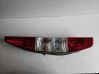 Lampa tylna 040610999000