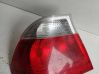 Rear/tail lights 230013