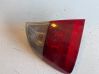 Rear/tail lights 6900473