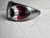 Takavalot A046745