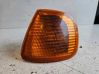 Frontblinker 6R01498