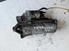 Motor de arranque D7R27
