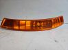Frontblinker 89020825