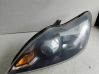 Headlight/headlamp 8M5113D155CF