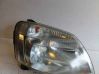 Scheinwerfer 9644150880
