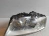 Headlight/headlamp 15815300