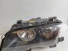 Headlight/headlamp 0301089275