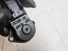 Sensor 988F98989