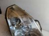 Scheinwerfer 8200014358C