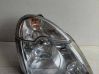 Headlight/headlamp 8200652044
