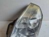 Headlight/headlamp 8200014857C