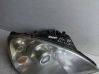 Headlight/headlamp 7M5941016G