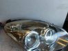 Headlight/headlamp 51909054