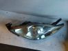 Headlight/headlamp P5147L