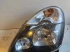 Headlight/headlamp 8200652047