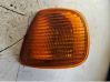 Frontblinker 6K5953049