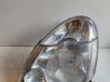 Headlight/headlamp 8200652043