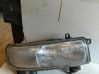 Lampa przednia 7700352104
