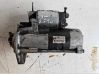 Motor de arranque 23300EB30A