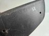 Front door electric wing mirror E2015013