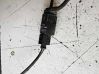 Windscreen/windshield washer pump 6M2113K082AA