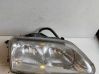 Scheinwerfer 89002587