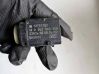 Parksensor PDC 12787793