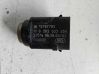 Parksensor PDC 12787793