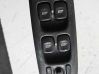 Electric window control switch 30798804