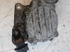 Vacuum pump ST553MI