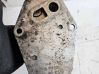 Engine oil radiator 2247203