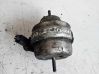 Engine mount bracket 8D0199382M