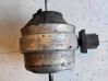 Engine mount bracket 8D0199382M