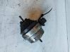 Engine mount bracket 8D0199382E