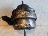 Engine mount bracket 8D0199382M