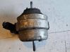 Engine mount bracket 4B0199379E