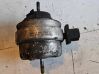 Engine mount bracket 4B0199379E