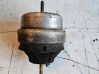 Engine mount bracket 8D0199379