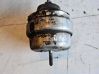 Engine mount bracket 4B0199379E