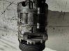 Kompresor / Sprężarka klimatyzacji A/C 8200454172