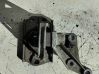 Engine mount bracket 93853921