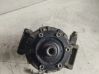 Air conditioning (A/C) compressor (pump) 447190