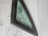 Front triangle window/glass DOT376M2H4