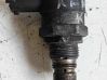 Régulateur de pression de carburant 0281002567