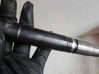 Inyector de combustible 6C1Q9K546AC