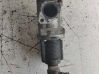 Zawór EGR 55215032