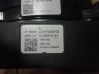 Rokturu komplekts 917022602