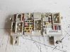 Fuse module 7M5T14A073DC