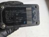 Sensor 9653381180
