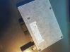 Bluetooth control unit module 4E0862335